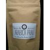 Gambar Arabika Prau Temanggung Roasted Bean ( 250 gram ) dari Rumah Kopi Temanggung Kab. Temanggung 3 Tokopedia