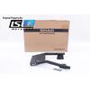 Gambar SHAD Bracket Top Box Honda MEGAPRO FI dari Candi Motor Kab. Banyumas 2 Tokopedia