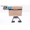 Gambar SHAD Bracket Top Box Honda MEGAPRO FI dari Candi Motor Kab. Banyumas 1 Tokopedia