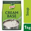 Gambar Knorr Bahan Dasar Sup Krim Pouch 1Kg Twin Pack dari Unilever Food Solution Kab. Tangerang 2 Tokopedia