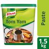 Gambar Knorr Bumbu Siap Pakai untuk Tom Yam 1.5kg dari Unilever Food Solution Kab. Tangerang 1 Tokopedia