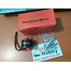 Gambar Racerstar 2212-1400kv Brushless Motor dari Papa Computer Kota Pontianak 1 Tokopedia