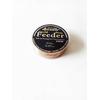 Gambar Senar Aqua Master Feeder - 0.18 MM dari Gudang Pancing Murah Kota Tangerang 2 Tokopedia