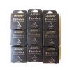 Gambar Senar Aqua Master Feeder - 0.18 MM dari Gudang Pancing Murah Kota Tangerang 1 Tokopedia