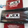 Gambar Filter Udara Racing Toyota Sienta - All New Vios Yaris APEX T8282 dari Parts Solution Kota Depok 1 Tokopedia