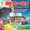 Gambar Obat Wasir - Ambeien Manjur Murah Tanpa Operasi - Ambejoss Salep Salwa dari iD deNature Jakarta Barat 1 Tokopedia