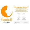 Gambar Fidget spinner metal 3 sides aluminium dari Foxtail Store Jakarta Barat 5 Tokopedia