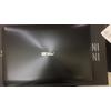 Gambar Asus X555BA win10-Amd A9/4GB/500GB/ new resmi dari Gm-comp Jakarta Barat 1 Tokopedia