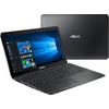 Gambar Asus X555BA win10-Amd A9/4GB/500GB/ new resmi dari Gm-comp Jakarta Barat 2 Tokopedia
