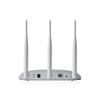 Gambar TP-LINK TL-WA901ND 450Mbps Wireless N Access Point dari Master Networks Jakarta Pusat 4 Tokopedia