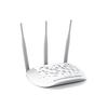 Gambar TP-LINK TL-WA901ND 450Mbps Wireless N Access Point dari Master Networks Jakarta Pusat 2 Tokopedia