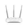 Gambar TP-LINK TL-WA901ND 450Mbps Wireless N Access Point dari Master Networks Jakarta Pusat 1 Tokopedia