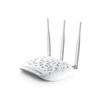 Gambar TP-LINK TL-WA901ND 450Mbps Wireless N Access Point dari Master Networks Jakarta Pusat 3 Tokopedia