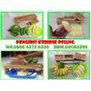Gambar Alat Pemotong Keripik Pisang dari Kayu (Jumbo) dari MULTY CUT Kab. Wonogiri 4 Tokopedia