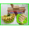 Gambar Alat Pemotong Keripik Pisang dari Kayu (Jumbo) dari MULTY CUT Kab. Wonogiri 5 Tokopedia