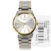 Gambar JAM TANGAN PRIA CASIO MTP 1183 MTP 1183G MTP 1183G-7 dari Casio Original Jakarta Pusat 1 Tokopedia