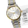 Gambar JAM TANGAN PRIA CASIO MTP 1183 MTP 1183G MTP 1183G-7 dari Casio Original Jakarta Pusat 2 Tokopedia