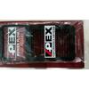 Gambar Filter Udara Racing Toyota Agya - Daihatsu Ayla APEX T2760 dari Parts Solution Kota Depok 1 Tokopedia