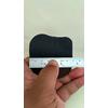 Gambar Finger Tab Barebow 3 Under (Kidal/LH/Left Handed) dari papatembak Kota Bandung 2 Tokopedia