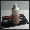Gambar Promo Alat Sulap - Mystique Smoke Liquid dari MeylanMagicShop Kota Bekasi 1 Tokopedia