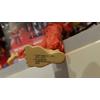 Gambar Street Fighter Ryu & Ken set of 2 figure dari Charu Toys Jakarta Utara 2 Tokopedia