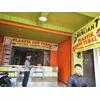 Gambar Box Kartu Nama Berlian (Best) dari Toko Plastik Berlian Kota Bandung 4 Tokopedia