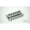 Gambar 6 Strings Guitar Fixed Bridge (Chrome) dari Stranough Guitar Tech. Kota Bandung 2 Tokopedia