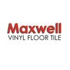 Gambar [KOSONG] Vinyl Lantai Maxwell - 30cm x 30cm x 1.5mm by TrendKU.co.id dari TrendKU Jakarta Barat 1 Tokopedia