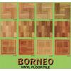 Gambar [KOSONG] Vinyl Lantai Borneo - 30cm x 30cm x 1.5mm by TrendKU.co.id dari TrendKU Jakarta Barat 2 Tokopedia