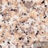 Gambar [KOSONG] Vinyl Lantai Maxwell - 30cm x 30cm x 1.5mm by TrendKU.co.id dari TrendKU Jakarta Barat 3 Tokopedia