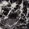 Gambar [KOSONG] Vinyl Lantai Maxwell - 30cm x 30cm x 1.5mm by TrendKU.co.id dari TrendKU Jakarta Barat 2 Tokopedia