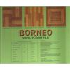 Gambar [KOSONG] Vinyl Lantai Borneo - 30cm x 30cm x 1.5mm by TrendKU.co.id dari TrendKU Jakarta Barat 4 Tokopedia
