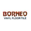 Gambar [KOSONG] Vinyl Lantai Borneo - 30cm x 30cm x 1.5mm by TrendKU.co.id dari TrendKU Jakarta Barat 1 Tokopedia