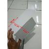 Gambar Box putih Duplex Mug Keramik / Kotak dus kado souvenir duplek putih - Full dari Mug Me Indonesia Kab. Tangerang 6 Tokopedia