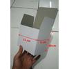 Gambar Box putih Duplex Mug Keramik / Kotak dus kado souvenir duplek putih - Full dari Mug Me Indonesia Kab. Tangerang 3 Tokopedia