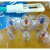 Gambar Kop angin badan (cupping) kangzhu, 100% asli isi 6 cup dari SemuaHerbal Jakarta Utara 3 Tokopedia