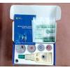 Gambar Kop angin badan (cupping) kangzhu, 100% asli isi 6 cup dari SemuaHerbal Jakarta Utara 2 Tokopedia