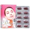 Gambar Nature's Health Diva II Suplemen Kesehatan Kulit - Isi 30 softgels dari Eleora Jakarta Barat 1 Tokopedia