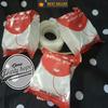 Gambar Lem Balon / Perekat Balon / Ballon Glue dari PARTY HOPE 2 Jakarta Utara 1 Tokopedia