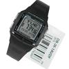 Gambar CASIO DATABANK DB 36-9AV dari Casio Original Kota Administrasi Jakarta Pusat 3 Tokopedia