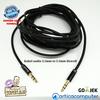 Gambar Kabel Audio 3.5mm To 3.5mm 2m Howell dari Artica Computer Jakarta Barat 3 Tokopedia
