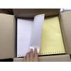 Gambar Kertas Continuous Form SJ 9.5 x 11 / 9.5 x 11.2 3 ply dari PasarPagi Jakarta Barat 2 Tokopedia