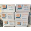 Gambar Kertas Continuous Form SJ 9.5 x 11 / 9.5 x 11.2 4 ply dari PasarPagi Jakarta Barat 2 Tokopedia