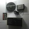 Gambar Alat Sulap - Electric Touch Plus dari MeylanMagicShop Kota Bekasi 3 Tokopedia