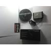 Gambar Alat Sulap - Electric Touch Plus dari MeylanMagicShop Kota Bekasi 2 Tokopedia