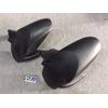 Gambar Hugger Spakbor Belakang Yamaha X Max Xmax Generic 1 dari Candi Motor Kab. Banyumas 2 Tokopedia