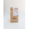 Gambar Kopi Arabica Malabar Specialty 1Kg dari Coffeeland Indonesia Official Kota Bandung 1 Tokopedia