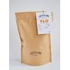Gambar Kopi Arabika Flores Specialty 1Kg dari Coffeeland Indonesia Official Kota Bandung 1 Tokopedia