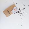 Gambar Kopi Arabica Bali Kintamani 1Kg dari Coffeeland Indonesia Official Kota Bandung 1 Tokopedia
