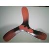 Gambar Boomerang Indoor/Outdoor dari Roswell Boomerang Kab. Sidoarjo 3 Tokopedia